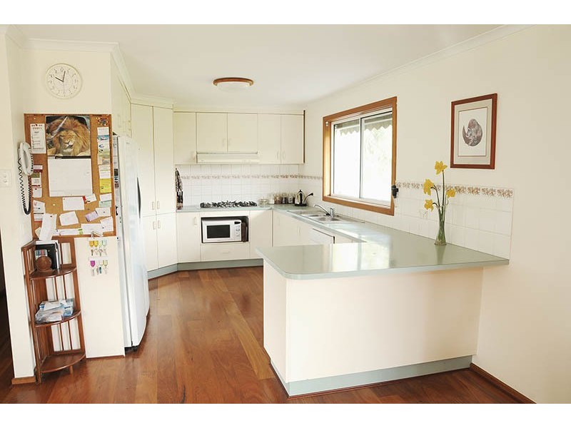 146 Allambee South Road, Thorpdale VIC 3835