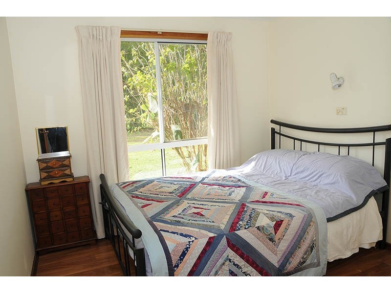 146 Allambee South Road, Thorpdale VIC 3835