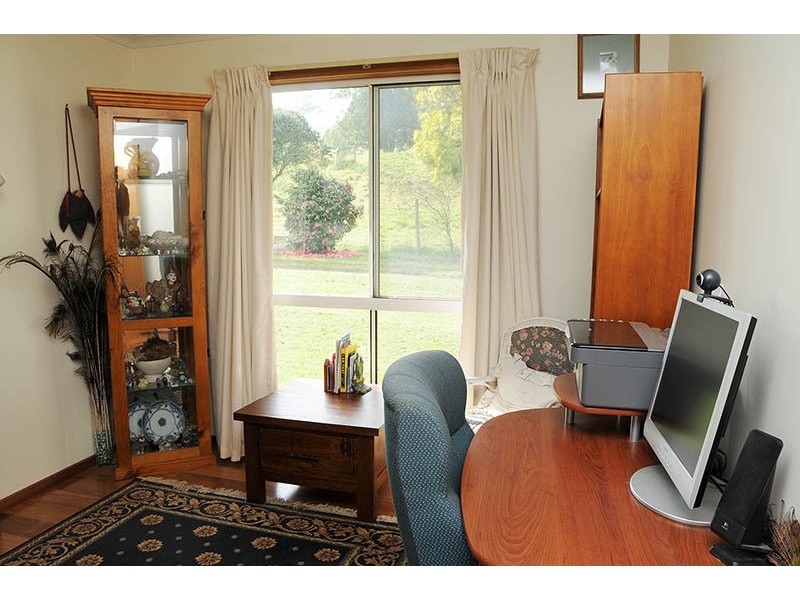 146 Allambee South Road, Thorpdale VIC 3835