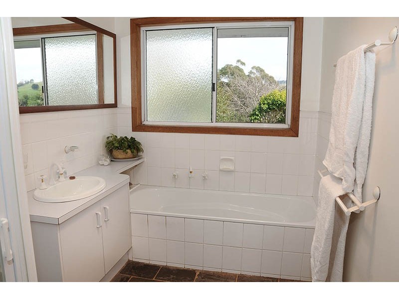 146 Allambee South Road, Thorpdale VIC 3835