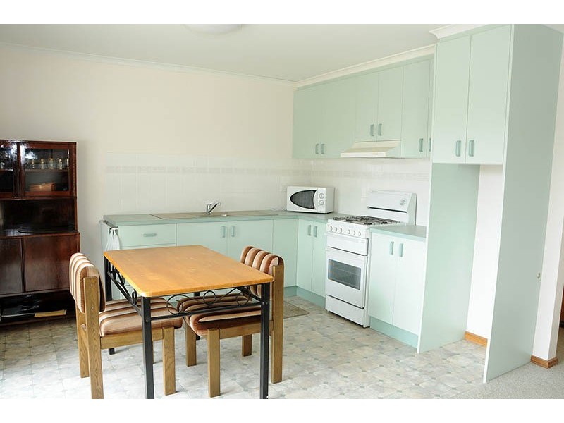 146 Allambee South Road, Thorpdale VIC 3835