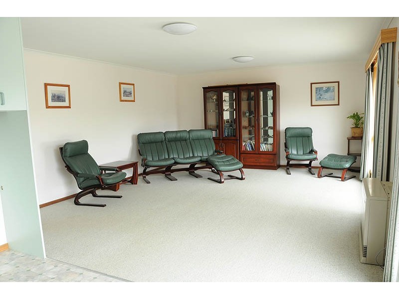 146 Allambee South Road, Thorpdale VIC 3835