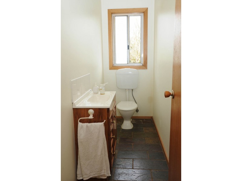 146 Allambee South Road, Thorpdale VIC 3835