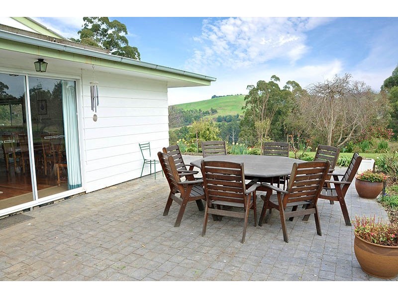 146 Allambee South Road, Thorpdale VIC 3835