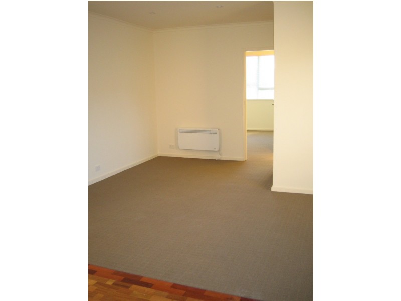 1/306 Grange Road, Ormond VIC 3204