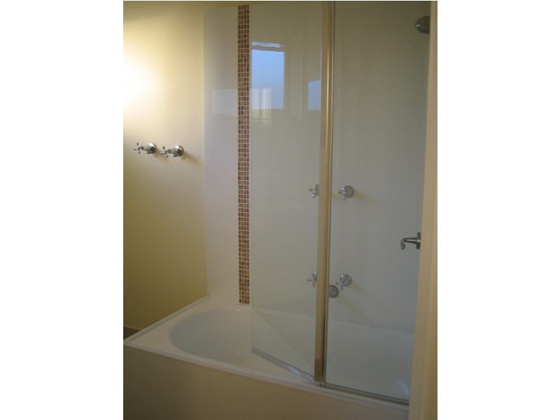 1/306 Grange Road, Ormond VIC 3204