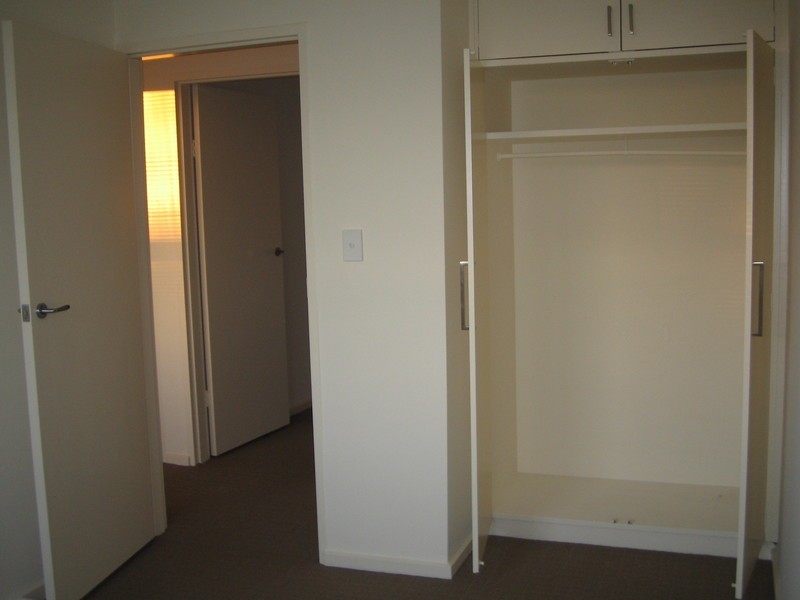 1/306 Grange Road, Ormond VIC 3204