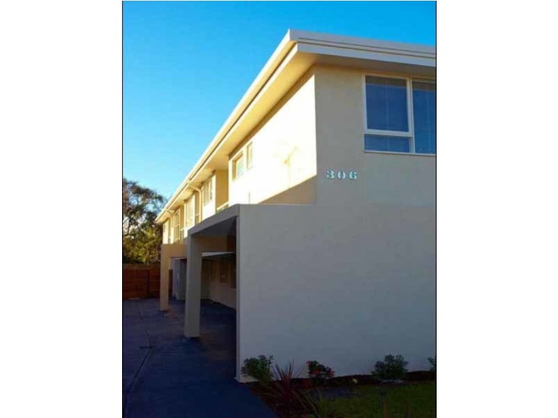 1/306 Grange Road, Ormond VIC 3204