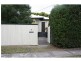 73 Macoma Street, Banyo QLD 4014