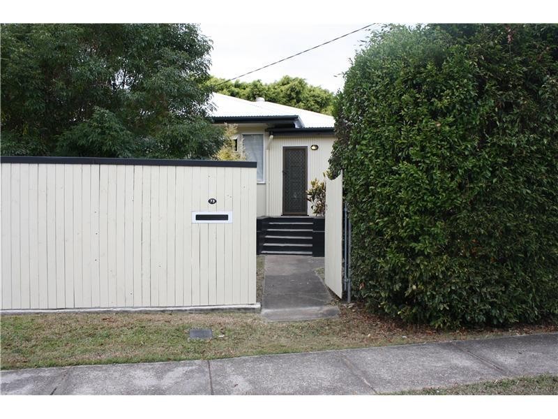 73 Macoma Street, Banyo QLD 4014