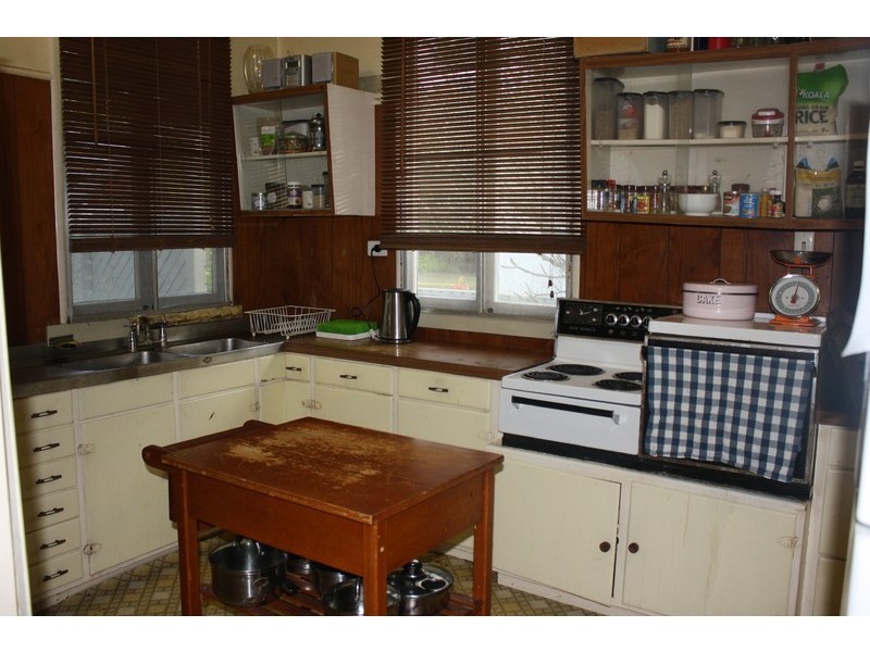 73 Macoma Street, Banyo QLD 4014