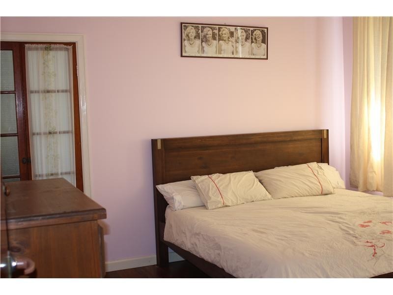 73 Macoma Street, Banyo QLD 4014