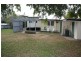 73 Macoma Street, Banyo QLD 4014