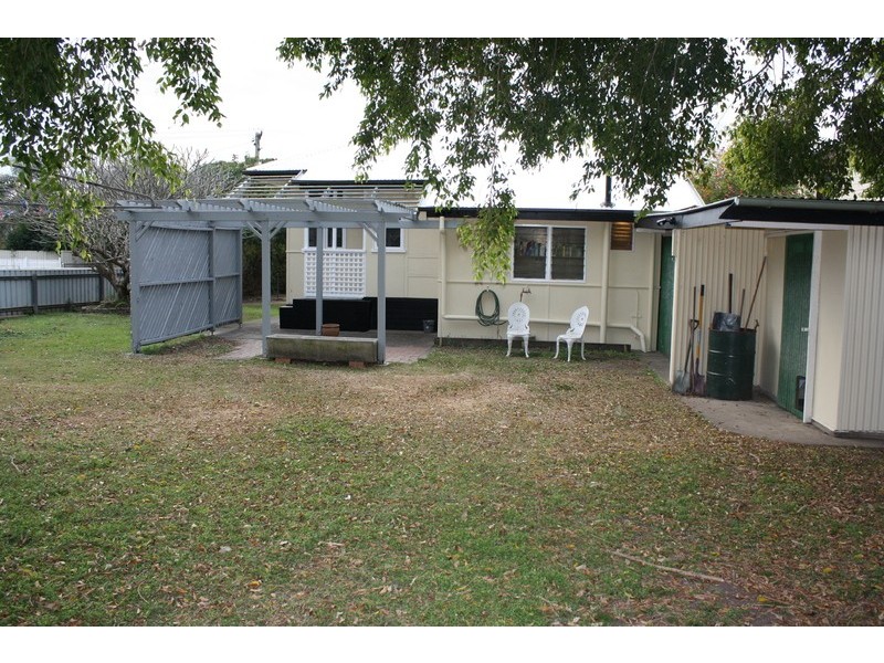 73 Macoma Street, Banyo QLD 4014