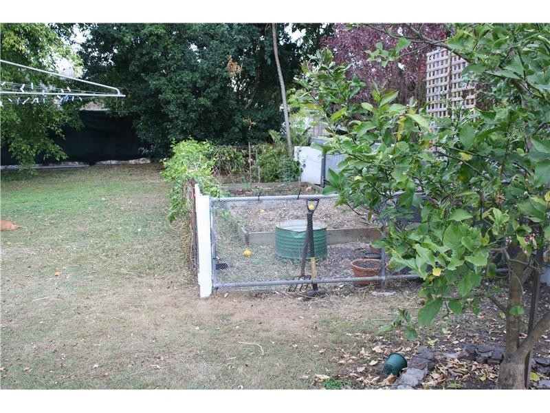 73 Macoma Street, Banyo QLD 4014