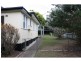 73 Macoma Street, Banyo QLD 4014