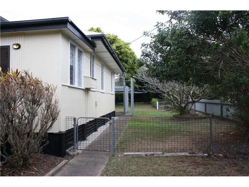 73 Macoma Street, Banyo QLD 4014