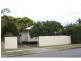 73 Macoma Street, Banyo QLD 4014