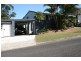 18 Palana Crt, Buderim QLD 4556