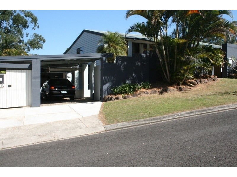 18 Palana Crt, Buderim QLD 4556