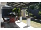 18 Palana Crt, Buderim QLD 4556