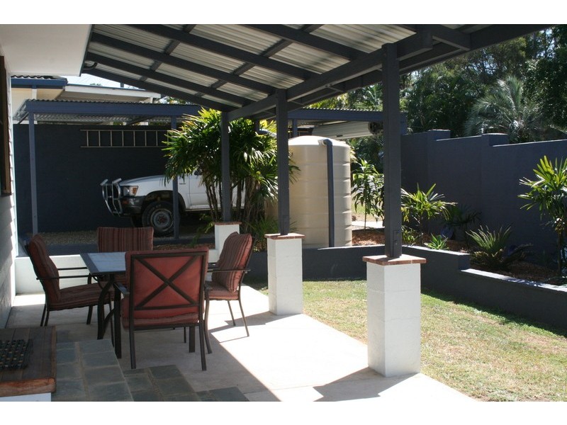 18 Palana Crt, Buderim QLD 4556