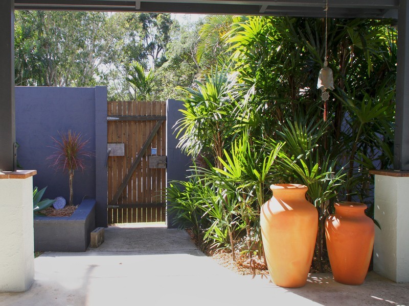 18 Palana Crt, Buderim QLD 4556