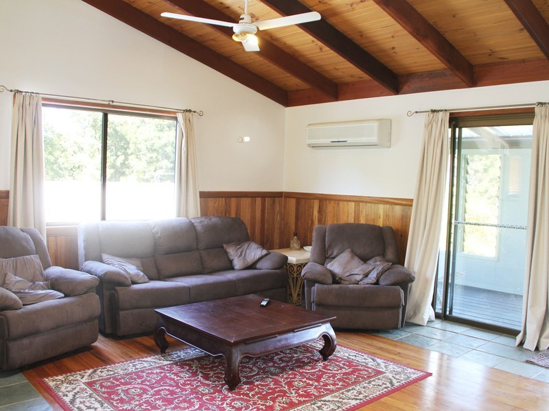 18 Palana Crt, Buderim QLD 4556