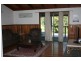18 Palana Crt, Buderim QLD 4556
