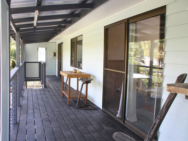 18 Palana Crt, Buderim QLD 4556