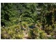 18 Palana Crt, Buderim QLD 4556