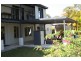 18 Palana Crt, Buderim QLD 4556