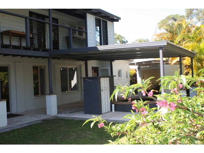 18 Palana Crt, Buderim QLD 4556