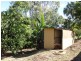 18 Palana Crt, Buderim QLD 4556