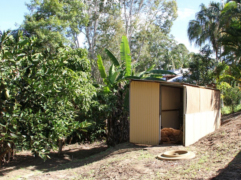 18 Palana Crt, Buderim QLD 4556