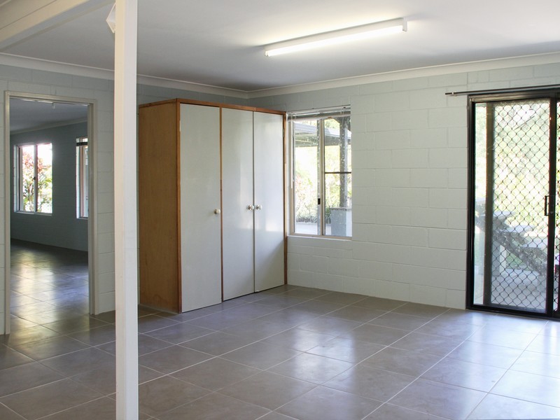 18 Palana Crt, Buderim QLD 4556