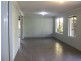 18 Palana Crt, Buderim QLD 4556