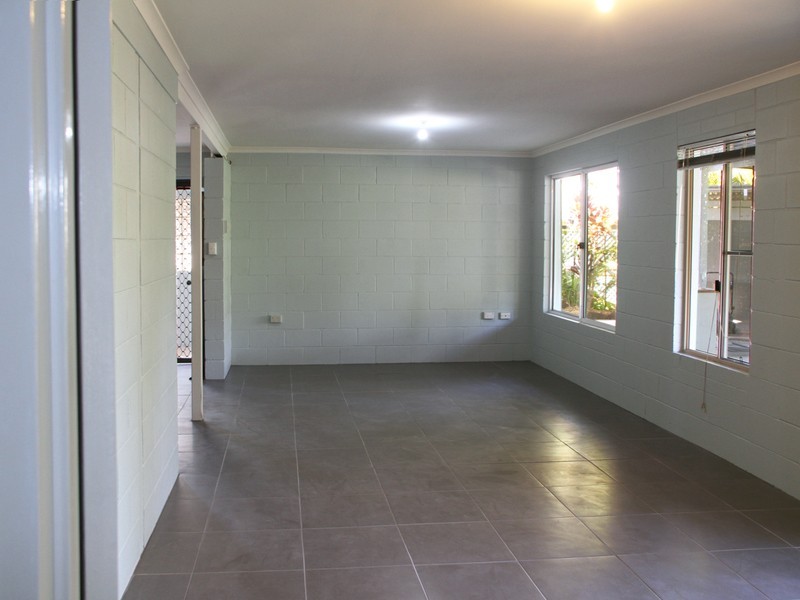 18 Palana Crt, Buderim QLD 4556