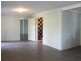 18 Palana Crt, Buderim QLD 4556