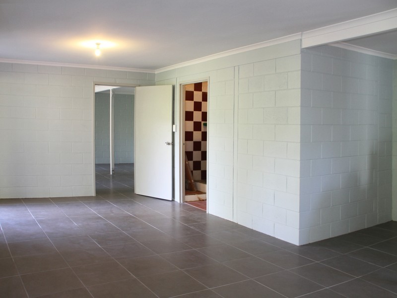 18 Palana Crt, Buderim QLD 4556