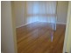 17 Mimosa Crescent, Churchill VIC 3842