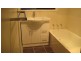 17 Mimosa Crescent, Churchill VIC 3842