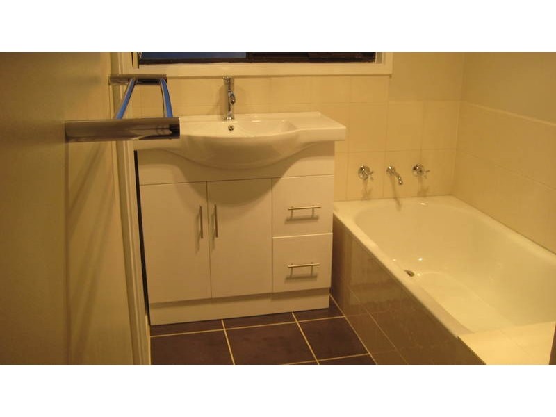 17 Mimosa Crescent, Churchill VIC 3842