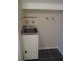 17 Mimosa Crescent, Churchill VIC 3842