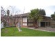 17 Mimosa Crescent, Churchill VIC 3842