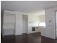 3/36 Mitchell st, Doncaster East VIC 3109