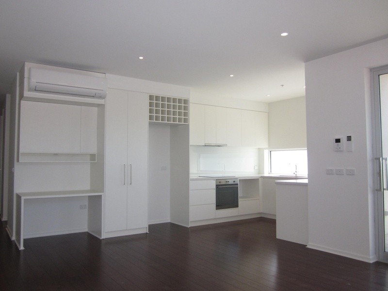 3/36 Mitchell st, Doncaster East VIC 3109