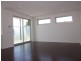 3/36 Mitchell st, Doncaster East VIC 3109
