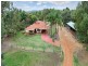 177 Salmon Bark Road, Serpentine WA 6125