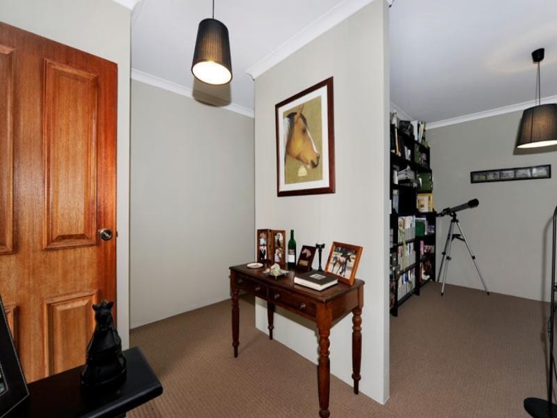 177 Salmon Bark Road, Serpentine WA 6125